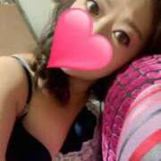 ヒメ日記 2025/05/02 13:11 投稿 あずさ 五反田人妻ヒットパレード（シンデレラグループ）