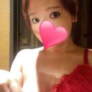 ヒメ日記 2025/05/06 10:59 投稿 あずさ 五反田人妻ヒットパレード（シンデレラグループ）