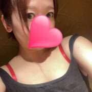 ヒメ日記 2025/05/07 08:27 投稿 あずさ 五反田人妻ヒットパレード（シンデレラグループ）