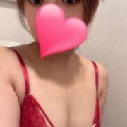 ヒメ日記 2025/05/13 06:58 投稿 あずさ 五反田人妻ヒットパレード（シンデレラグループ）