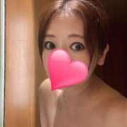 ヒメ日記 2025/05/16 19:11 投稿 あずさ 五反田人妻ヒットパレード（シンデレラグループ）