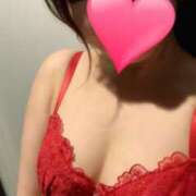 ヒメ日記 2025/05/22 14:37 投稿 あずさ 五反田人妻ヒットパレード（シンデレラグループ）