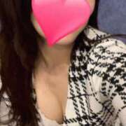 ヒメ日記 2025/06/01 18:41 投稿 あずさ 五反田人妻ヒットパレード（シンデレラグループ）