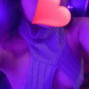 ヒメ日記 2025/06/16 07:10 投稿 あずさ 五反田人妻ヒットパレード（シンデレラグループ）