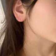 ヒメ日記 2025/06/16 15:40 投稿 あずさ 五反田人妻ヒットパレード（シンデレラグループ）