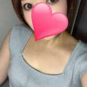 ヒメ日記 2025/06/21 08:41 投稿 あずさ 五反田人妻ヒットパレード（シンデレラグループ）