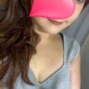 ヒメ日記 2025/06/21 19:23 投稿 あずさ 五反田人妻ヒットパレード（シンデレラグループ）