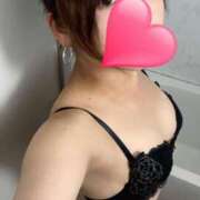 ヒメ日記 2025/06/28 07:11 投稿 あずさ 五反田人妻ヒットパレード（シンデレラグループ）