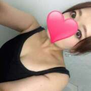 ヒメ日記 2025/06/28 14:34 投稿 あずさ 五反田人妻ヒットパレード（シンデレラグループ）