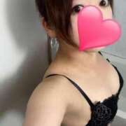 ヒメ日記 2025/07/02 12:42 投稿 あずさ 五反田人妻ヒットパレード（シンデレラグループ）