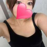 ヒメ日記 2025/07/04 07:17 投稿 あずさ 五反田人妻ヒットパレード（シンデレラグループ）