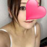 ヒメ日記 2025/07/07 19:09 投稿 あずさ 五反田人妻ヒットパレード（シンデレラグループ）