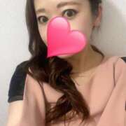 ヒメ日記 2025/07/08 12:54 投稿 あずさ 五反田人妻ヒットパレード（シンデレラグループ）