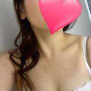 ヒメ日記 2025/07/16 16:22 投稿 あずさ 五反田人妻ヒットパレード（シンデレラグループ）