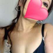 ヒメ日記 2025/07/21 07:43 投稿 あずさ 五反田人妻ヒットパレード（シンデレラグループ）