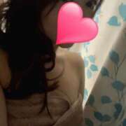 ヒメ日記 2025/07/23 13:09 投稿 あずさ 五反田人妻ヒットパレード（シンデレラグループ）