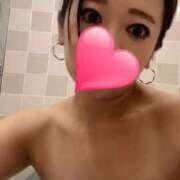 ヒメ日記 2025/08/04 06:46 投稿 あずさ 五反田人妻ヒットパレード（シンデレラグループ）