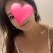 ヒメ日記 2025/08/05 21:23 投稿 あずさ 五反田人妻ヒットパレード（シンデレラグループ）