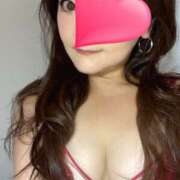 ヒメ日記 2025/08/07 22:34 投稿 あずさ 五反田人妻ヒットパレード（シンデレラグループ）