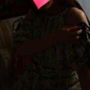 ヒメ日記 2025/08/19 07:31 投稿 あずさ 五反田人妻ヒットパレード（シンデレラグループ）