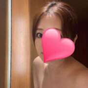 ヒメ日記 2025/09/11 10:48 投稿 あずさ 五反田人妻ヒットパレード（シンデレラグループ）