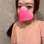 ヒメ日記 2025/09/23 10:13 投稿 あずさ 五反田人妻ヒットパレード（シンデレラグループ）