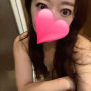 ヒメ日記 2025/09/30 09:52 投稿 あずさ 五反田人妻ヒットパレード（シンデレラグループ）