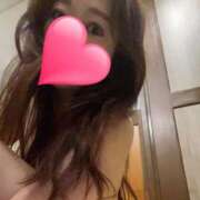 ヒメ日記 2025/10/02 11:27 投稿 あずさ 五反田人妻ヒットパレード（シンデレラグループ）