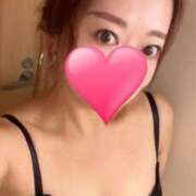 ヒメ日記 2025/11/05 08:29 投稿 あずさ 五反田人妻ヒットパレード（シンデレラグループ）