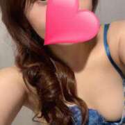 ヒメ日記 2025/11/11 08:38 投稿 あずさ 五反田人妻ヒットパレード（シンデレラグループ）