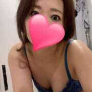 ヒメ日記 2025/11/20 09:40 投稿 あずさ 五反田人妻ヒットパレード（シンデレラグループ）