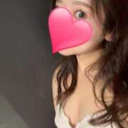 ヒメ日記 2025/12/12 08:19 投稿 あずさ 五反田人妻ヒットパレード（シンデレラグループ）