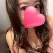 ヒメ日記 2025/12/18 12:41 投稿 あずさ 五反田人妻ヒットパレード（シンデレラグループ）