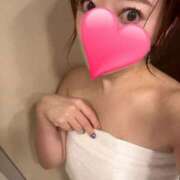 ヒメ日記 2026/01/08 08:41 投稿 あずさ 五反田人妻ヒットパレード（シンデレラグループ）