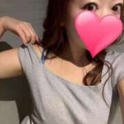 ヒメ日記 2026/01/08 11:29 投稿 あずさ 五反田人妻ヒットパレード（シンデレラグループ）