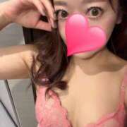 ヒメ日記 2026/02/07 10:25 投稿 あずさ 五反田人妻ヒットパレード（シンデレラグループ）