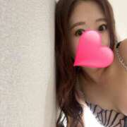 ヒメ日記 2026/02/07 15:23 投稿 あずさ 五反田人妻ヒットパレード（シンデレラグループ）