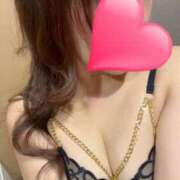 ヒメ日記 2026/04/03 11:10 投稿 あずさ 五反田人妻ヒットパレード（シンデレラグループ）