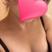 ヒメ日記 2026/04/17 08:43 投稿 あずさ 五反田人妻ヒットパレード（シンデレラグループ）