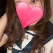 ヒメ日記 2026/04/18 14:43 投稿 あずさ 五反田人妻ヒットパレード（シンデレラグループ）