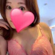 ヒメ日記 2026/08/05 08:29 投稿 あずさ 五反田人妻ヒットパレード（シンデレラグループ）