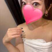 ヒメ日記 2026/08/12 14:40 投稿 あずさ 五反田人妻ヒットパレード（シンデレラグループ）