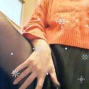 ヒメ日記 2025/01/29 11:01 投稿 新田(にった)奥様 新潟人妻デリバリーヘルス下心