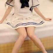 ヒメ日記 2025/02/13 14:30 投稿 新田(にった)奥様 新潟人妻デリバリーヘルス下心