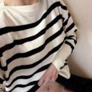 ヒメ日記 2025/02/20 11:01 投稿 新田(にった)奥様 新潟人妻デリバリーヘルス下心