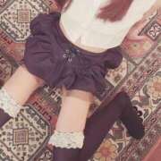 ヒメ日記 2025/02/28 11:01 投稿 新田(にった)奥様 新潟人妻デリバリーヘルス下心