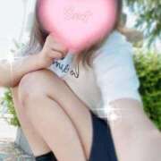 ヒメ日記 2025/03/09 22:01 投稿 新田(にった)奥様 新潟人妻デリバリーヘルス下心