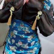 ヒメ日記 2025/03/19 11:01 投稿 新田(にった)奥様 新潟人妻デリバリーヘルス下心