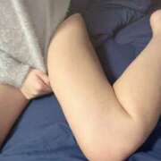 ヒメ日記 2025/03/30 14:30 投稿 新田(にった)奥様 新潟人妻デリバリーヘルス下心