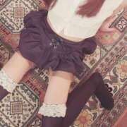 ヒメ日記 2025/04/03 22:00 投稿 新田(にった)奥様 新潟人妻デリバリーヘルス下心